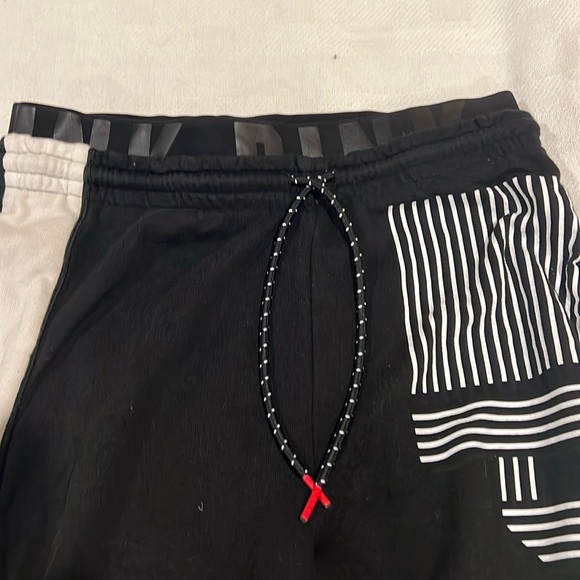 Victoria secret joggers - Picture 2 of 6